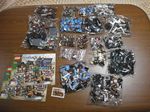 LEGO10193中世のマーケットヴィレッジ_パーツ全部.jpg