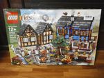 LEGO10193中世のマーケットヴィレッジ_箱表.jpg