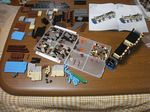LEGO10193中世のマーケットヴィレッジ_組立中パーツC.jpg